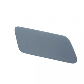 Headlight washer plug right VW Touareg 11-14
