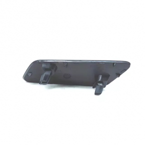 Headlight washer plug right VW Touareg 11-14