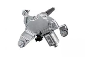 Rear wiper linkage with motor Chevrolet Equinox 18-21