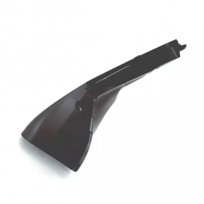 Air intake Audi A5 F5 17- rear part