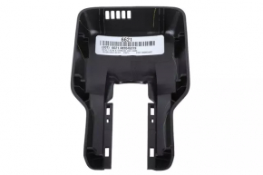 Chevrolet Bolt 17 interior mirror trim - black, 2 parts