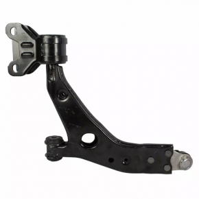 Ford Focus mk3 11-18 lower front right control arm, R15