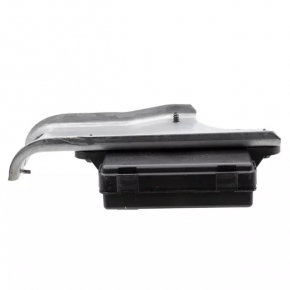 Ford Escape MK3 13-19 front left door computer broken mount
