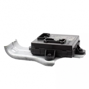 Ford Escape MK3 13-19 front left door computer broken mount