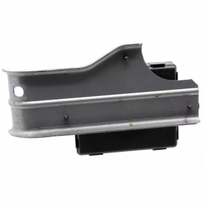 Ford Escape MK3 13-19 front left door computer broken mount