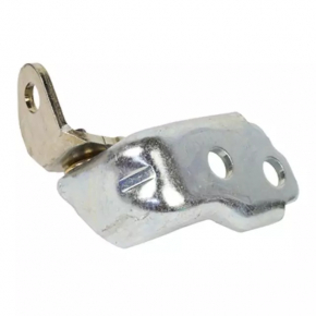 Door hinge lower front left Ford Mustang mk6 15-