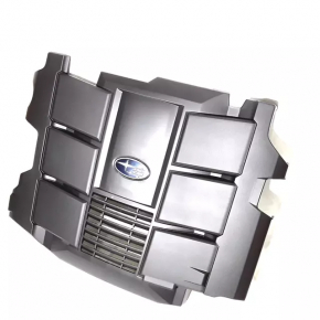 Subaru Outback 10-14 3.6 Engine Cover