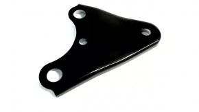 Right front subframe lug for Subaru Impreza WRX GH 08-16