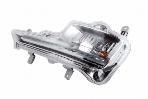 Left turn signal for Chevrolet Volt 11-15