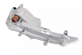 Left turn signal Chevrolet Volt 11-15