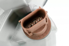 Left turn signal Chevrolet Volt 11-15