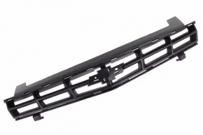 Radiator grill grill Chevrolet Camaro 14-15