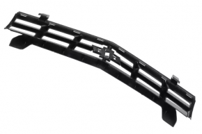 Radiator grill grill Chevrolet Camaro 14-15