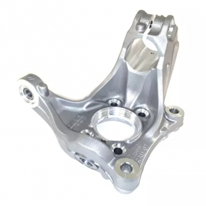Front left axle shaft VW CC 08-17