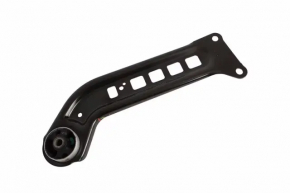 Rear left longitudinal control arm Chevrolet Malibu 16-25 FWD