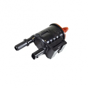 Fuel tank solenoid valve Jeep Compass 17- 2.4