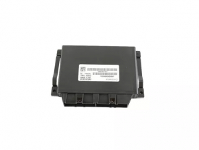 Transmission Control Module Dodge Charger 15-20 rest