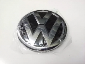 Emblem badge VW tailgate VW Tiguan 09-17