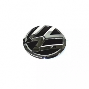 Emblem badge VW tailgate VW Tiguan 09-18 without base