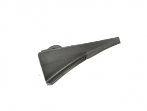 Right wiper grill seal Jeep Renegade 15-