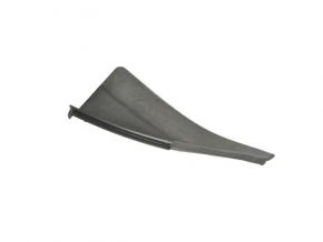 Right wiper grill seal Jeep Renegade 15-