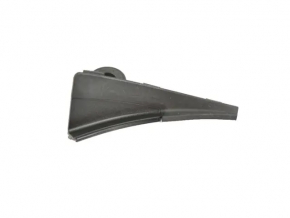 Right wiper grill seal Jeep Renegade 15-