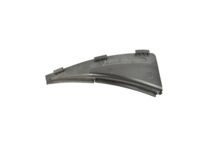 Right wiper grill seal Jeep Renegade 15-