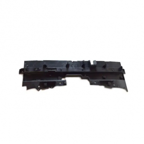 Upper radiator deflector Jeep Cherokee KL 14-18 3.2