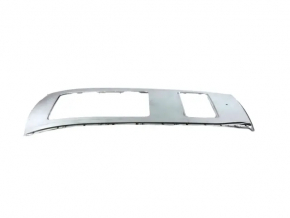 Metal roof Chrysler Pacifica 17-22 for panoramic and sunroof