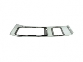 Metal roof Chrysler Pacifica 17-22 for panoramic and sunroof