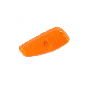Jeep Renegade 15-23 Front Left Fender Reflector