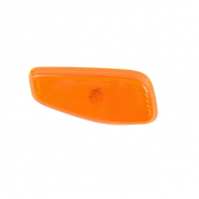 Reflector wing front left Jeep Renegade 15-