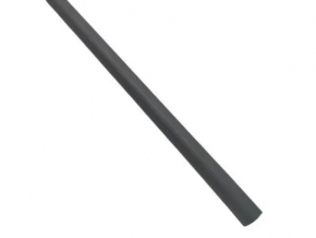 Door-glass molding, central, front right, Honda Accord 18-22 matte