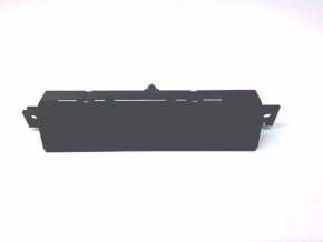 Information display SUBARU Outback 10-14