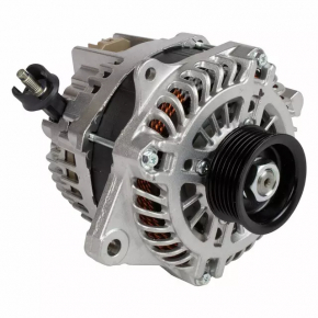 Ford Explorer Generator 11-19
