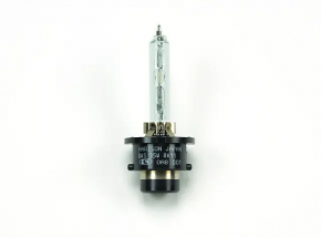 Xenon lamp for Lexus LS460 LS600h 07-12 D4S