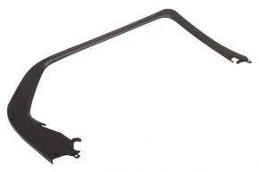 Door frame inner rear left Chevrolet Trax 15-20