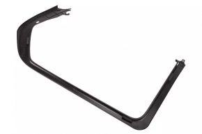 Door frame inner rear left Chevrolet Trax 15-20