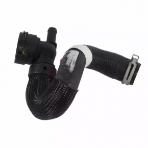 Upper cooling hose for Ford Escape MK3 13-19 2.5