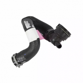 Upper cooling hose for Ford Escape MK3 13-19 2.5