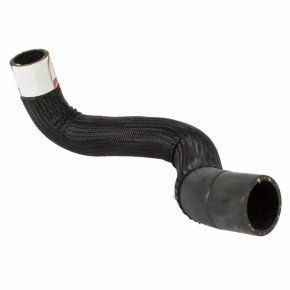 Cooling pipe pump-thermostat Lincoln MKZ 13-20 hybrid