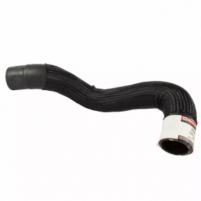 Cooling pipe pump-thermostat Lincoln MKZ 13-20 hybrid