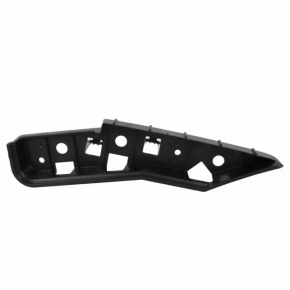 Right front bumper mount for Lincoln MKC 19-19