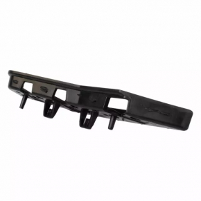 Right front bumper mount for Lincoln MKC 19-19