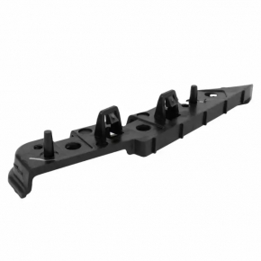 Right front bumper mount for Lincoln MKC 19-19