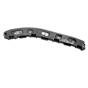 Rear bumper mount left on the wing Ford Edge 19-
