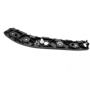 Rear bumper mount left on the wing Ford Edge 19-