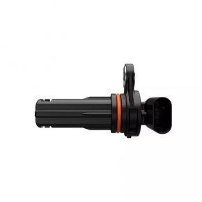 Crankshaft Position Sensor Dodge Challenger 11-23 3.6 ERB