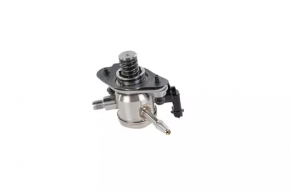 High pressure fuel pump TNVD GMC Terrain 10-17