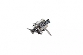 High pressure fuel pump TNVD GMC Terrain 10-17